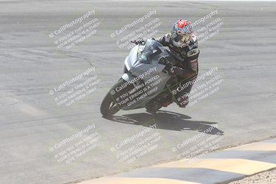 media/Apr-26-2025-BRL Bagger Racing League (Sat) [[9e270f465f]]/8-Twins Unlimited and SBK Race/